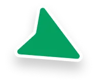 brad-arrow