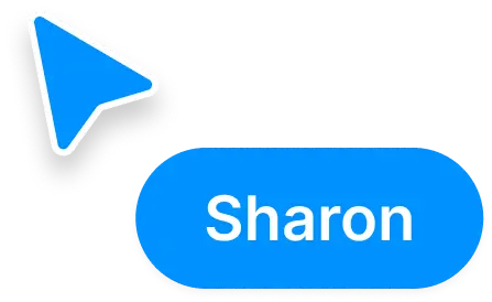 sharon