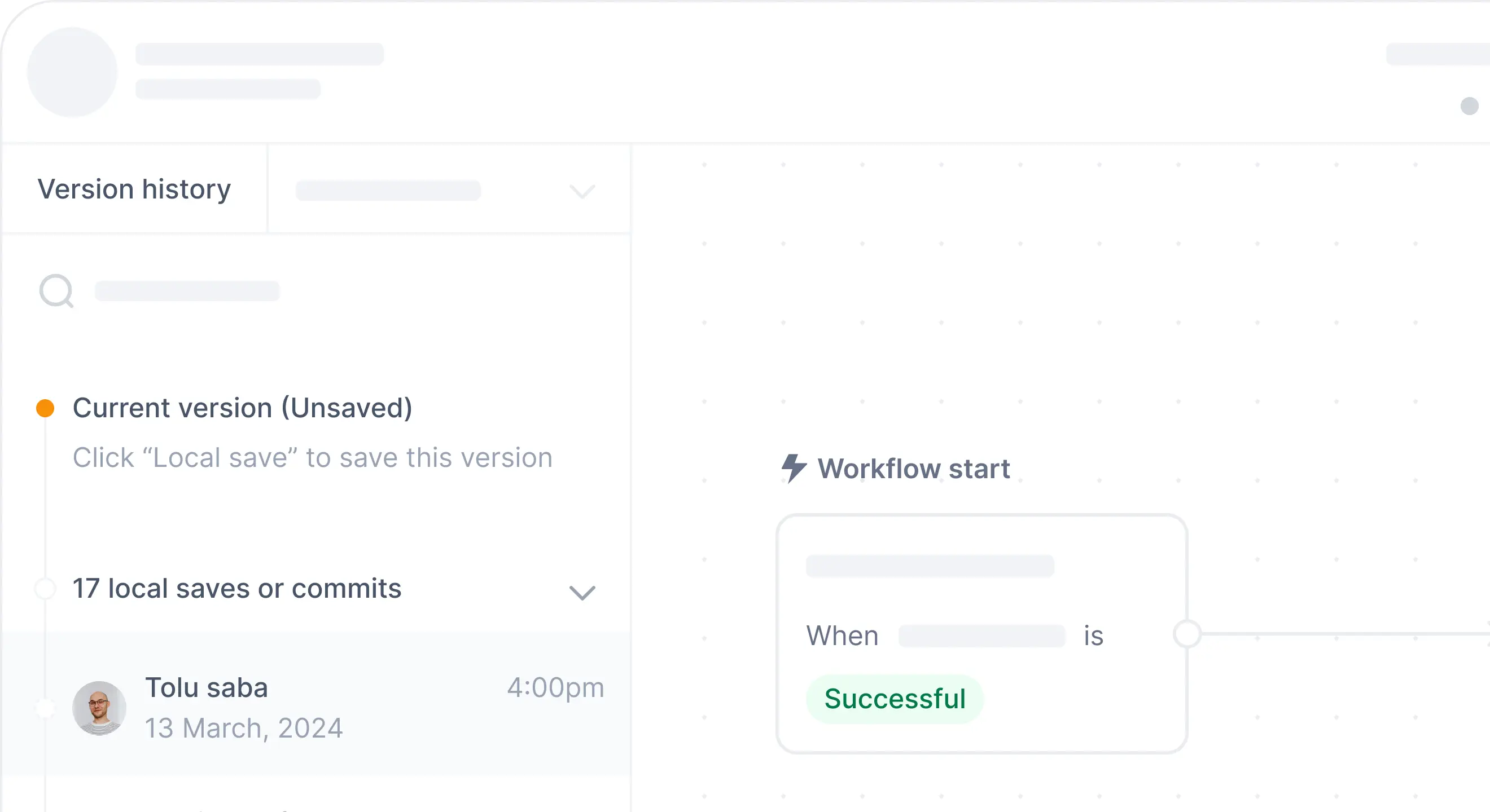 webflow